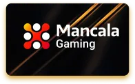 Mancala by uk8