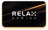 Rela by uk8