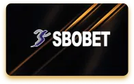 sbobet by uk8