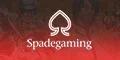 spadegaming by uk8