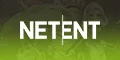 netent by uk8