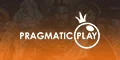 pragmaticplay by uk8