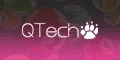 qtech by uk8