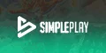 simpleplay by uk8